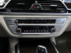 2016750Li xDrive п؅^