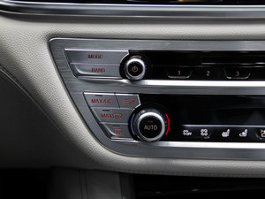 2016750Li xDrive п؅^