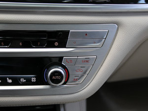 2016750Li xDrive п؅^