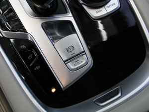 2016750Li xDrive п؅^