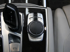 2016750Li xDrive п؅^