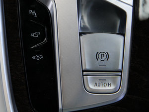 2016750Li xDrive п؅^