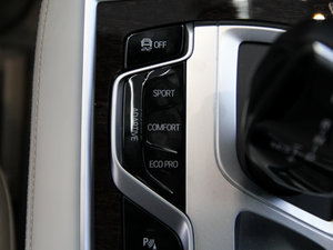 2016750Li xDrive п؅^