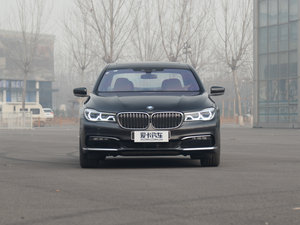 2016750Li xDrive (x)(ji)^