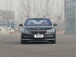 2016750Li xDrive (x)(ji)^