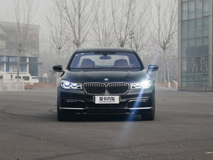 2016750Li xDrive (x)(ji)^