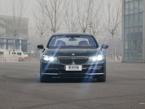 2016750Li xDrive (x)(ji)^