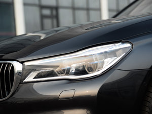 2016750Li xDrive (x)(ji)^