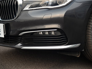 2016750Li xDrive (x)(ji)^