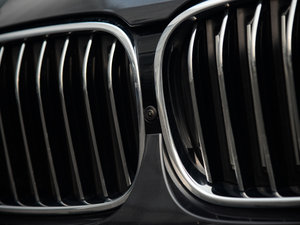 2016750Li xDrive (x)(ji)^