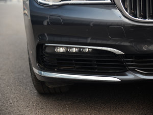 2016750Li xDrive (x)(ji)^