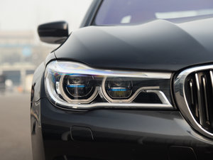 2016750Li xDrive (x)(ji)^