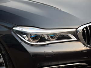 2016750Li xDrive (x)(ji)^