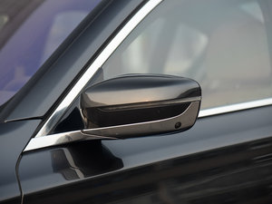 2016750Li xDrive (x)(ji)^