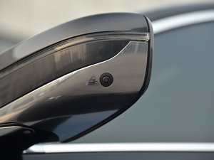 2016750Li xDrive (x)(ji)^