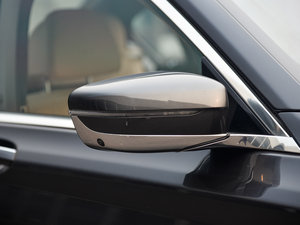 2016750Li xDrive (x)(ji)^