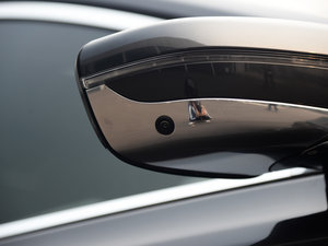 2016750Li xDrive (x)(ji)^