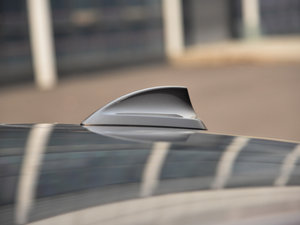 2016750Li xDrive (x)(ji)^