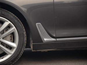 2016750Li xDrive (x)(ji)^