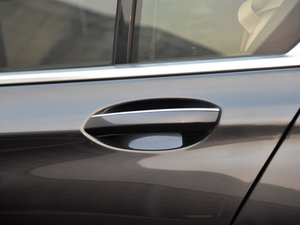 2016750Li xDrive (x)(ji)^