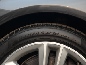 2016750Li xDrive (x)(ji)^