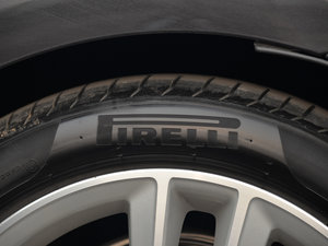 2016750Li xDrive ݆̥Ʒ