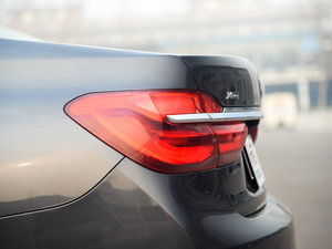 2016750Li xDrive (ji)^