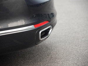 2016750Li xDrive (ji)^