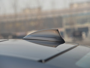 2016750Li xDrive (ji)^