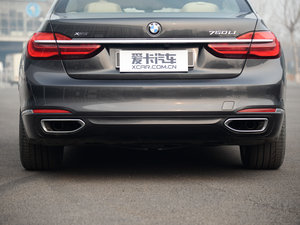 2016750Li xDrive Ś