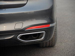 2016750Li xDrive (ji)^