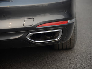 2016750Li xDrive (ji)^