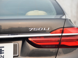 2016750Li xDrive (ji)^