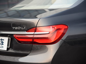 2016750Li xDrive (ji)^