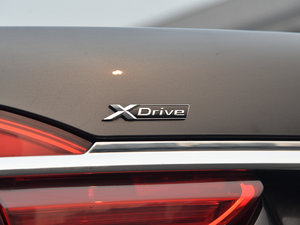 2016750Li xDrive (ji)^