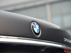 2016750Li xDrive (ji)^