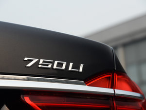 2016750Li xDrive (ji)^