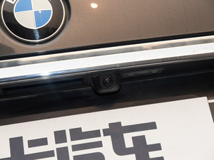 2016750Li xDrive (ji)^