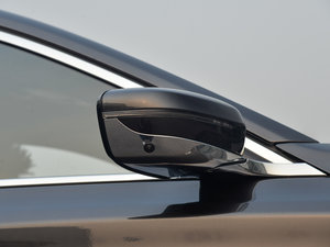 2016750Li xDrive (ji)^