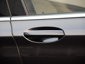 2016750Li xDrive (ji)^