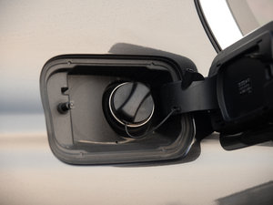 2016750Li xDrive (x)(ji)^