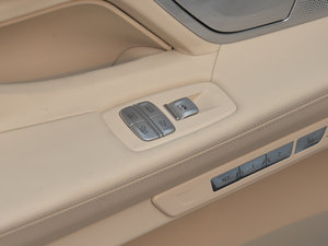 2016750Li xDrive п؅^