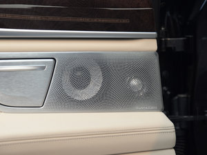 2016750Li xDrive п؅^