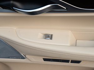 2016750Li xDrive п؅^