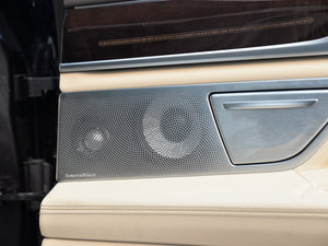 2016750Li xDrive п؅^