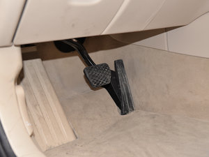 2016750Li xDrive п؅^