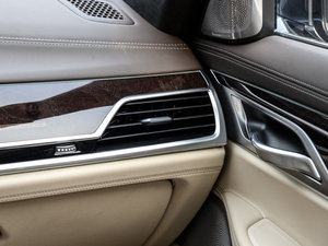 2016750Li xDrive п؅^