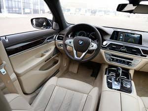 2016750Li xDrive п؅^