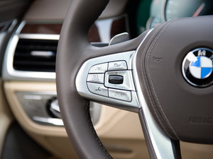 2016750Li xDrive п؅^