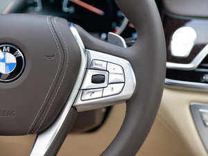 2016750Li xDrive п؅^